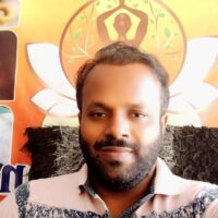 Dr. Amit Shrivastava