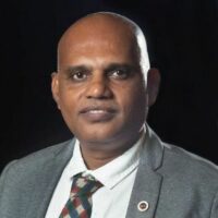 Dr. Rajendra Prasad_Foto_3